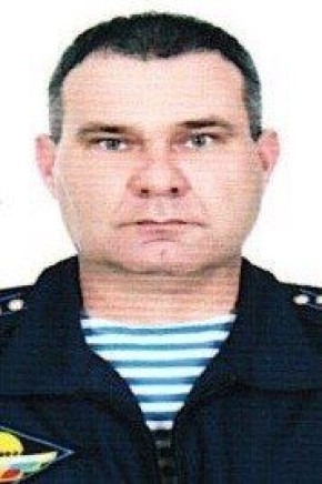 ���������� ����������� ��������� ������������� ������� ����� ������������ ��������� �����