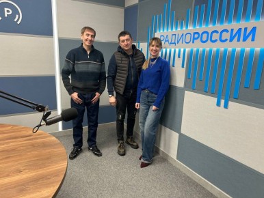 ��������� ������� �������: ��� ������������ ��� ���� ������� ������������