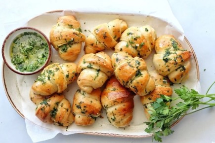 ���������� �������� � �������� � ������� �������� ����� � �������� �������