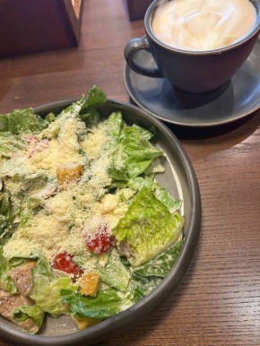 �������� �����: ��� ������� ������� ���������� ��������� ���������� � ������� ���