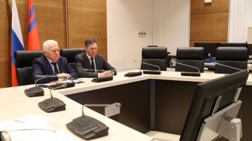 ��������� ������������� ��������� �������� � ��������� �������� ������� ������� � ��������� ������ ���������