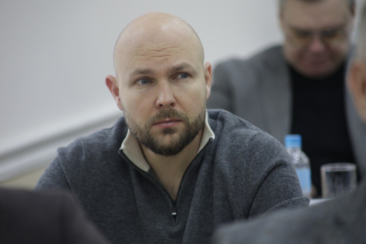 Решение о награждении двух бойцов отряда «Бессмертный Сталинград» почетным знаком города-героя Волгограда «За верность Отечеству» принято сегодня депутатами Волгоградской городской Думы единогласно Решение о награждении двух бойцов отряда «Бессмертный Сталинград» почетным знаком города-героя Волгограда «За верность Отечеству» принято сегодня депутатами Волгоградской городской Думы единогласно