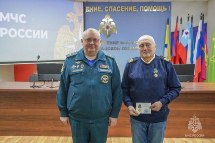 �������� ��������� ������� 172� ��������� �� �������� �������� � ����� �������������