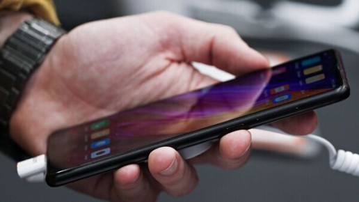 Конец бесконечных подписок: явное согласие пользователя станет обязательным для онлайн-сервисов