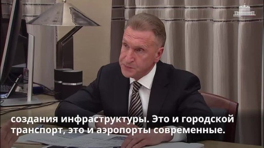 ����� ������� ��������� ������� ��������� � �������� ���.�� �� �������� ��������������