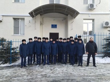 � ������ ������� ������ ��������� ����������� ������ 10-� ������� �������� ����������� ������������������ ������ �. ����������