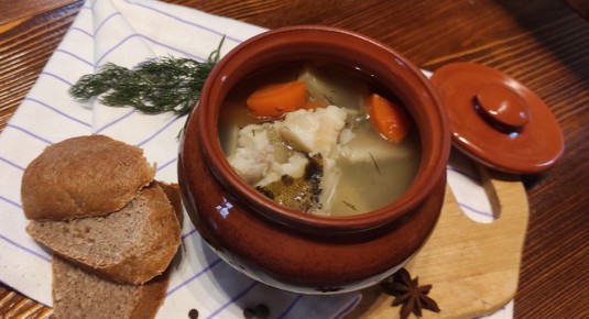 ������� ���: ��������� ������ �� ��������� ������