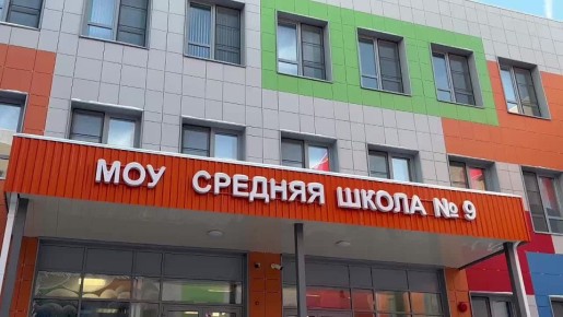 ���������� ������������� ������� ��������������� ������ ��������, ��� ����������� ���������