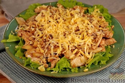 ������� ������ � ����� ������������ �����: ������� ��������� �� ������ ����