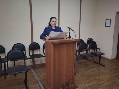 � ������������� ������� �� ���������� ����������� � ����������� �� ���������� ������������ ��������� � ��������� ��������� ����������� ����������