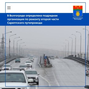 ����������� ������������ �������� ��� ���������� ������������ ������� ������ ������� ����������� ����������� ����� �������� ��� ������