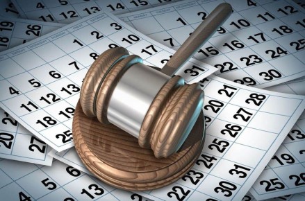 Сроки давности по КоАП: понятная граница между наказанием и забытым нарушением