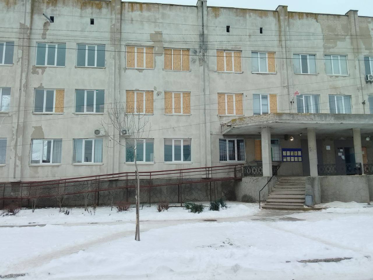 Олег Царёв: Российская ПВО с вечера уничтожила 75 украинских БПЛА: