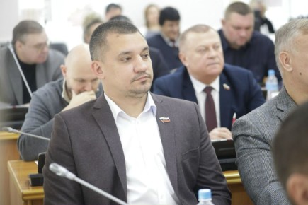 ������� ������������� ��������� ���� ���� �������� ������ ����������