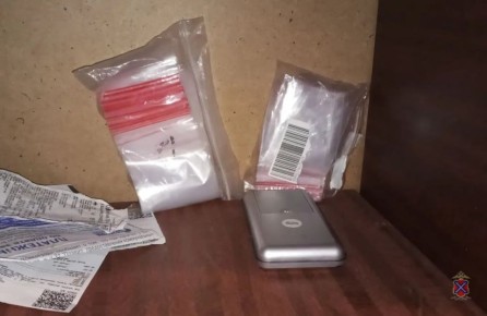 � ���������� ����������� ��������� �������������� � ��������� �� ���� ������������� �������