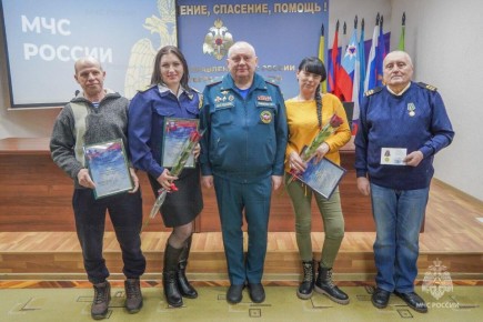 � ���������� ������ ��������� �������� ��������� �� �������� �������������