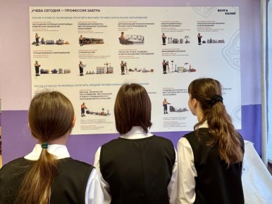 ���� ����������� ������ ������������ ������������� ���� � ����� ������������