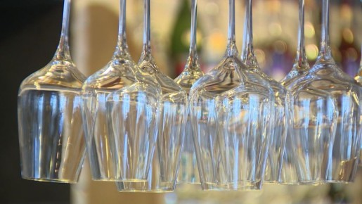 ����������� ������ � ���� � ���������� 40,8 ��������� ������