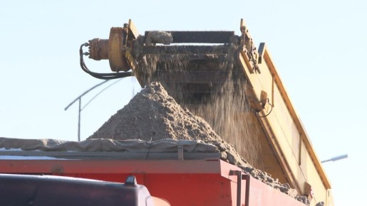 �� ��������� � ��������� ����� ������������� ������� ����� 271 ����������