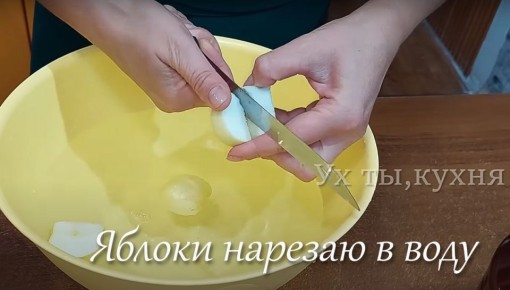 ������ ���� � �����: ��� ������ ������� ������ �������� ������� ��� ������� � ���