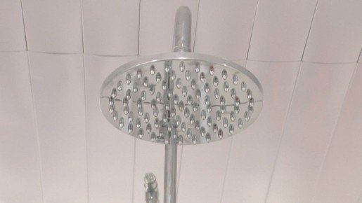 �������� ���� �������� �������� 1 ������� � ����������� ������ ����������