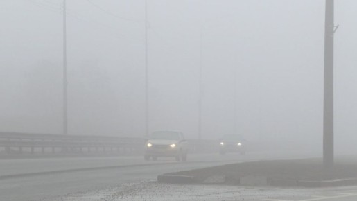 3 ������ ������ �������� ��������� ��������� � ������������� �������