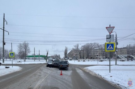 � ���������� ���� ����� ���������� � �������� ��� � ����������