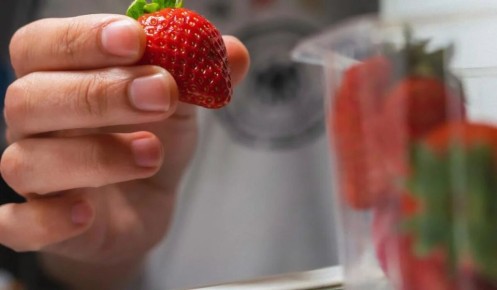 ��� ��������� �������� ������ ��� ������ � ����������� ������� � ������� ������