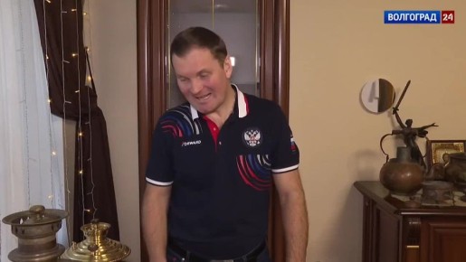 �������� �� ���������� ����� ��������� ��������� ��������� ���������� ����������