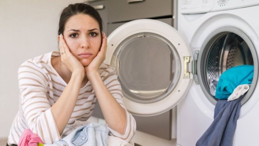 ������� ������ ������ �����: ������� �� �������� ��� ������� � �������������