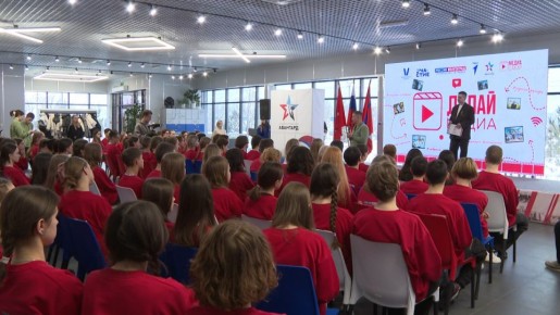 ����� ���������� ������ ������ � ������ ���������