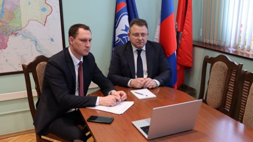 � ��������������� ���� �������� ������������� ����������� � ���� ��������� ������ ��������������