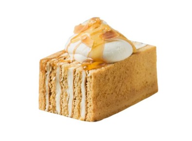 ���������� ������� ��� ������ �������: �������, ������� ������ ������