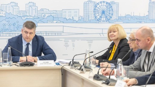 � ���� ������������ ������ � ��������� �������� �������� �� ������ �������� ������ ������ ��������������� ������� ������� ������ ������������� ������� � �������������� ������������ ������� � ���������� �������� �����������...