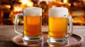 Приятная полнота лета: как закуски к пиву влияют на самочувствие