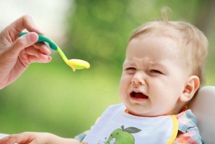 ��� ������, ���� � ������ ������ �������: ������������ ������������ ��� ���������