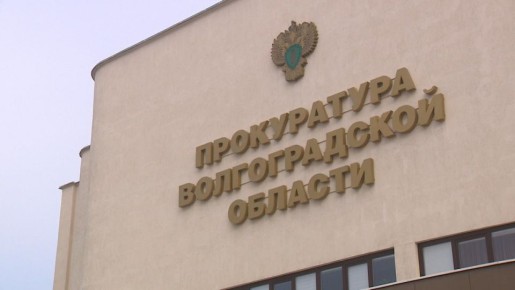 ������������� �������� ������� ����� ������� �� ��� � ������������ �����������