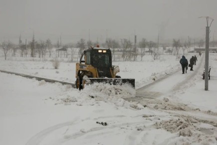 � ������������� ������� �������� ���������� � ������� ����� ���������� 271 ������� �����������