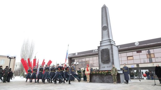 ��� ���� ����� ������ �������������� �������� ������� � ������������� �������