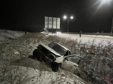 57-������ �������� ����� ����� ������������� ������ � ����� ��� �����������