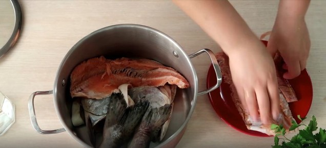 ������ ��������� ��� �� �������: ������� ���� ����� ����������