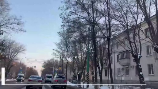 ���������� �� ������� ���������