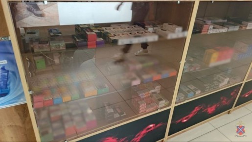 ������������ ������������� ������ ��� �������� �������� ������������� ����������