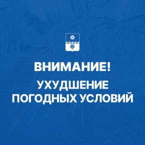 ���������� ��������������: ��������� ������ � ������� �����