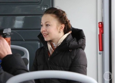 � ������� ����������� ������� ������� ������� ������� � ������ ����, ��� ��������� ������������ ������ �� ��. ����������, ������� ��������� �������� �������� �� ������ ���������� �����������, �������� ����� � ���� �� ������...