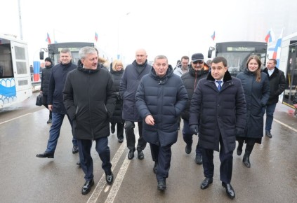 ����� ������ � ���������� ������� ������� � ��������� ������ ����������