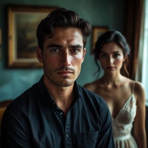 ������� ������: ��� ��������� ������� ��������� ��������� ��� � ���������� �������� � ����