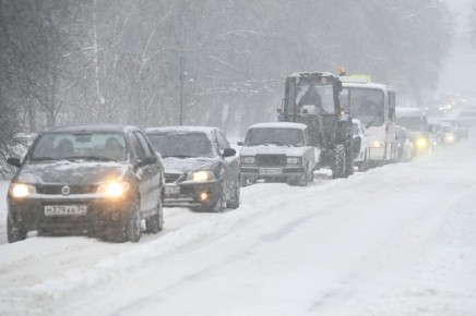 � ���������� ���������� ������ � ������