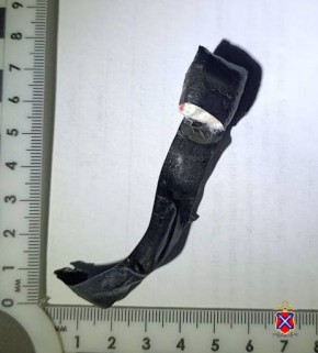 � �������� ����������� �������� ���������� �������� ������������� ����������