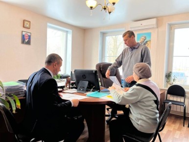 ������������ ������������� ������� ������� ������� ������ ����� �� ���������� ������ �������� ����� ������� �� ��������, ��������� �� ����������� ������� ���������